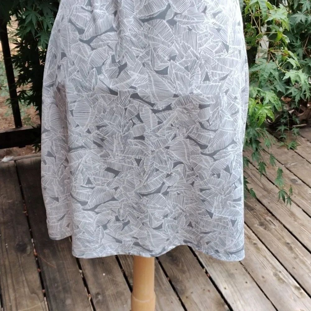 Balance Collection Athleisure Dress - Picture 7 of 11